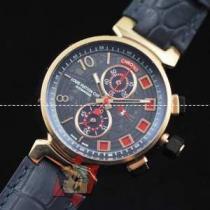 大人気　美品 LOUIS VUITTON ルイ ヴィトン 腕時計.195.