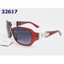 SALE!今季2026 DIOR ディオール サングラス