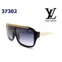 ◆モデル愛用◆2026 LOUIS VUITTON ルイ ヴィトン サングラス