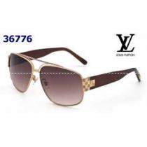 夏コーデに 2026 LOUIS VUITTON ルイ ヴィトン サングラス