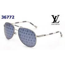 ◆モデル愛用◆2026 LOUIS VUITTON ルイ ヴィトン サングラス