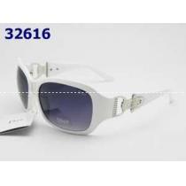 新入荷 2026 DIOR ディオール サングラス