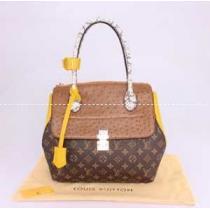 2026春夏 新作 超人気美品◆ルイ ヴィトン ハンドバッグ91286.49..49..49..49..49..49..49..49..49..49..49..49..49..49..49..49..49..49..49.