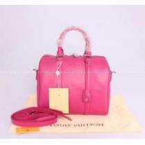 大人気☆NEW!!2026春夏 新作 人気商品 ルイ ヴィトン 手持ち&ショルダー掛け48863.49..49..49..49..49..49..49..49..49..49..49..49..49..49..49..49..49..49.