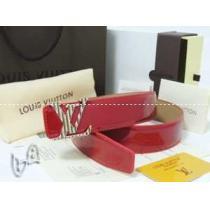 2026春夏 新作 LOUIS VUITTON ルイ ヴィトン 贈り物にも◎ベルト最高ランク