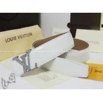 2025春夏 新作 大人気☆NEW!!LOUIS VUITTON ルイ ヴィトン ベルト最高ランク
