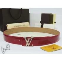 大人気☆NEW!!2026春夏 新作 LOUIS VUITTON ルイ ヴィトン ベルト最高ランク