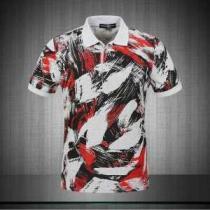 超人気美品◆ 2014 alexander mcqueen アレキサンダー マックイーン半袖Tシャツ