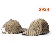 2025春夏 新作 贈り物にも◎LOUIS VUITTON ルイ ヴィトン 帽子