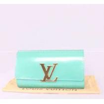 2025新作 LOUIS VUITTON ルイ ヴィトン レディースポーチ94270.49..49..49..49..49..49..49..49..49..49..49..49..49..49..49..49..49.