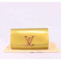 2026新作 贈り物にも◎LOUIS VUITTON ルイ ヴィトン レディースポーチ94270.49..49..49..49..49..49..49..49..49..49..49..49..49..49..49..49..49.