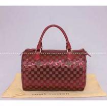 贈り物にも◎2026新作 LOUIS VUITTON ルイ ヴィトン レディースハンドバッグN41005.49..49..49..49..49..49..49..49..49..49..49..49..49..49..49..49..49.