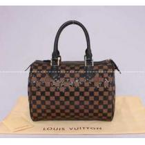 2026新作 LOUIS VUITTON ルイ ヴィトン レディースハンドバッグ41006.49..49..49..49..49..49..49..49..49..49..49..49..49..49..49..49..49.
