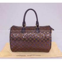 高級感溢れるデザイン 2026新作 LOUIS VUITTON ルイ ヴィトン レディースハンドバッグN41005.49..49..49..49..49..49..49..49..49..49..49..49..49..49..49..49.