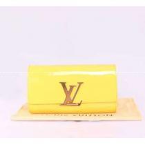 2026新作 高級感溢れるデザイン LOUIS VUITTON ルイ ヴィトン レディースポーチ94270.49..49..49..49..49..49..49..49..49..49..49..49..49..49..49..49.