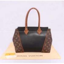 2026新作 高級感演出 LOUIS VUITTON ルイ ヴィトン レディースハンドバッグ40941.49..49..49..49..49..49..49..49..49..49..49..49..49..49..49..49.