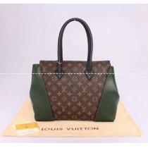 高級感演出 2025新作 LOUIS VUITTON ルイ ヴィトン レディースハンドバッグ40941.49..49..49..49..49..49..49..49..49..49..49..49..49..49..49..49.