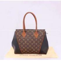 ◆モデル愛用◆2026新作 LOUIS VUITTON ルイ ヴィトン レディースハンドバッグ40941.49..49..49..49..49..49..49..49..49..49..49..49..49..49..49..49.