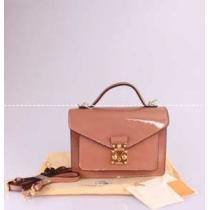 個性派 2026新作 LOUIS VUITTON ルイ ヴィトン レディースショルダーバッグ91580.49..49..49..49..49..49..49..49..49..49..49..49..49..49..49..49.