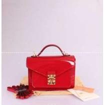 2026新作 個性派 LOUIS VUITTON ルイ ヴィトン レディースショルダーバッグ91579.49..49..49..49..49..49..49..49..49..49..49..49..49..49..49..49.