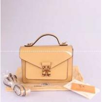 LOUIS VUITTON ルイ ヴィトン 2026新作 レディースショルダーバッグ91580.49..49..49..49..49..49..49..49..49..49..49..49..49..49..49..49.