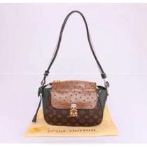 人気が爆発 2025新作 LOUIS VUITTON ルイ ヴィトン レディースショルダーバッグ91280.49..49..49..49..49..49..49..49..49..49..49..49..49..49..49..49.