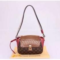 2026新作 LOUIS VUITTON ルイ ヴィトン レディースショルダーバッグ91280.49..49..49..49..49..49..49..49..49..49..49..49..49..49..49..49.