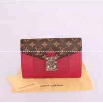 人気が爆発 2026新作 LOUIS VUITTON ルイ ヴィトン レディースポーチ60507.49..49..49..49..49..49..49..49..49..49..49..49..49..49..49..49.