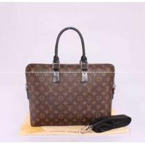 2026新作 人気が爆発 LOUIS VUITTON ルイ ヴィトン レディースハンドバッグ40868.49..49..49..49..49..49..49..49..49..49..49..49..49..49..49..49.