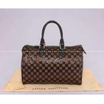 2026新作 LOUIS VUITTON ルイ ヴィトン 人気が爆発 レディースハンドバッグN41005.49..49..49..49..49..49..49..49..49..49..49..49..49..49..49..49.