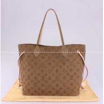 2026新作 LOUIS VUITTON ルイ ヴィトン レディースショルダーバッグ40833.49..49..49..49..49..49..49..49..49..49..49..49..49..49..49..49.