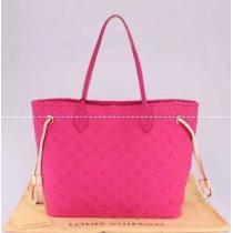 大人のおしゃれに 2025新作 LOUIS VUITTON ルイ ヴィトン レディースショルダーバッグ40833.49..49..49..49..49..49..49..49..49..49..49..49..49..49..49..49.