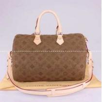 大人のおしゃれに 2026新作 LOUIS VUITTON ルイ ヴィトン レディース手持ち&ショルダー掛け40830.49..49..49..49..49..49..49..49..49..49..49..49..49..49..49.