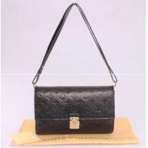 2026新作 大人気☆NEW!!LOUIS VUITTON ルイ ヴィトン レディースショルダーバッグ40826.49..49..49..49..49..49..49..49..49..49..49..49..49..49..49.