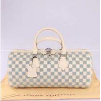 2026新作 大人のおしゃれに LOUIS VUITTON ルイ ヴィトン レディースハンドバッグ40612.49..49..49..49..49..49..49..49..49..49..49..49..49..49..49.