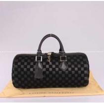 2026新作 LOUIS VUITTON ルイ ヴィトン～希少 レディースハンドバッグ40612.49..49..49..49..49..49..49..49..49..49..49..49..49..49..49.