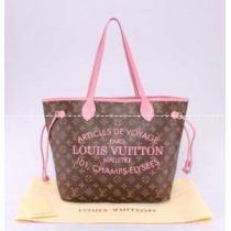 2026新作 LOUIS VUITTON ルイ ヴィトン 大人気☆NEW!!レディースショルダーバッグ40939.49..49..49..49..49..49..49..49..49..49..49..49..49..49..49.