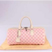 ～希少 2026新作 LOUIS VUITTON ルイ ヴィトン レディースハンドバッグ40612.49..49..49..49..49..49..49..49..49..49..49..49..49..49..49.