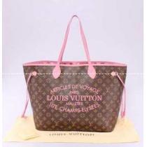 LOUIS VUITTON ルイ ヴィトン 2026新作 大人気☆NEW!!レディースショルダーバッグ40877.49..49..49..49..49..49..49..49..49..49..49..49..49..49..49.