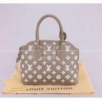 2026新作～希少 LOUIS VUITTON ルイ ヴィトン レディースハンドバッグ40769.49..49..49..49..49..49..49..49..49..49..49..49..49..49..49.