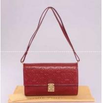 2026新作 LOUIS VUITTON ルイ ヴィトン レディースショルダーバッグ40826.49..49..49..49..49..49..49..49..49..49..49..49..49..49..49.