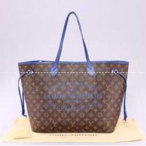 LOUIS VUITTON ルイ ヴィトン 2026新作 レディースショルダーバッグ40875.49..49..49..49..49..49..49..49..49..49..49..49..49..49..49.