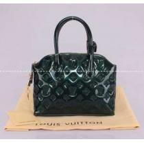 LOUIS VUITTON ルイ ヴィトン 2026新作 人気商品 レディースショルダーバッグ40769.49..49..49..49..49..49..49..49..49..49..49..49..49..49..49.