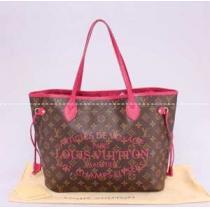2026新作 LOUIS VUITTON ルイ ヴィトン 人気商品 レディースショルダーバッグ40940.49..49..49..49..49..49..49..49..49..49..49..49..49..49..49.