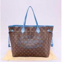 2026新作 人気商品 LOUIS VUITTON ルイ ヴィトン  レディースショルダーバッグ40940.49..49..49..49..49..49..49..49..49..49..49..49..49..49..49.