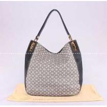 人気商品 2026新作LOUIS VUITTON ルイ ヴィトン  レディースショルダーバッグ40744.49..49..49..49..49..49..49..49..49..49..49..49..49..49..49.