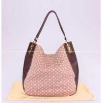 LOUIS VUITTON ルイ ヴィトン 人気商品 2026新作 レディースショルダーバッグ40744.49..49..49..49..49..49..49..49..49..49..49..49..49..49..49.