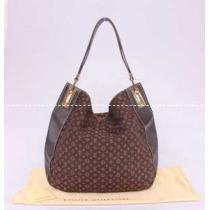 LOUIS VUITTON ルイ ヴィトン 欧米韓流/雑誌 2026新作 レディースショルダーバッグ40744.49..49..49..49..49..49..49..49..49..49..49..49..49..49..49.