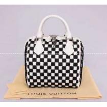 欧米韓流/雑誌 2026新作 LOUIS VUITTON ルイ ヴィトン レディースハンドバッグN42237.49..49..49..49..49..49..49..49..49..49..49..49..49..49..49.