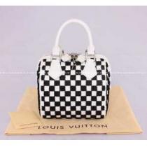 2026新作 欧米韓流/雑誌 LOUIS VUITTON ルイ ヴィトン レディースハンドバッグN42238.49..49..49..49..49..49..49..49..49..49..49..49..49..49..49.